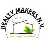 REALTY MAKERS